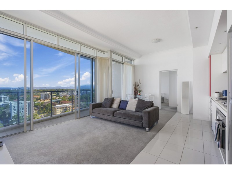 31201/9 Lawson Street, Southport QLD 4215