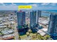 31201/9 Lawson Street, Southport QLD 4215