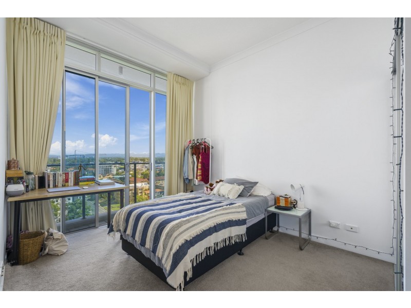 31201/9 Lawson Street, Southport QLD 4215