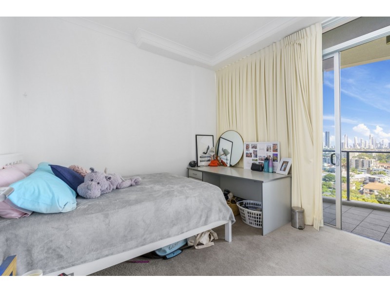 31201/9 Lawson Street, Southport QLD 4215