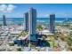 31201/9 Lawson Street, Southport QLD 4215