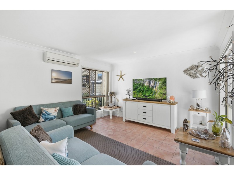 1/78 Kincaid Drive, Highland Park QLD 4211