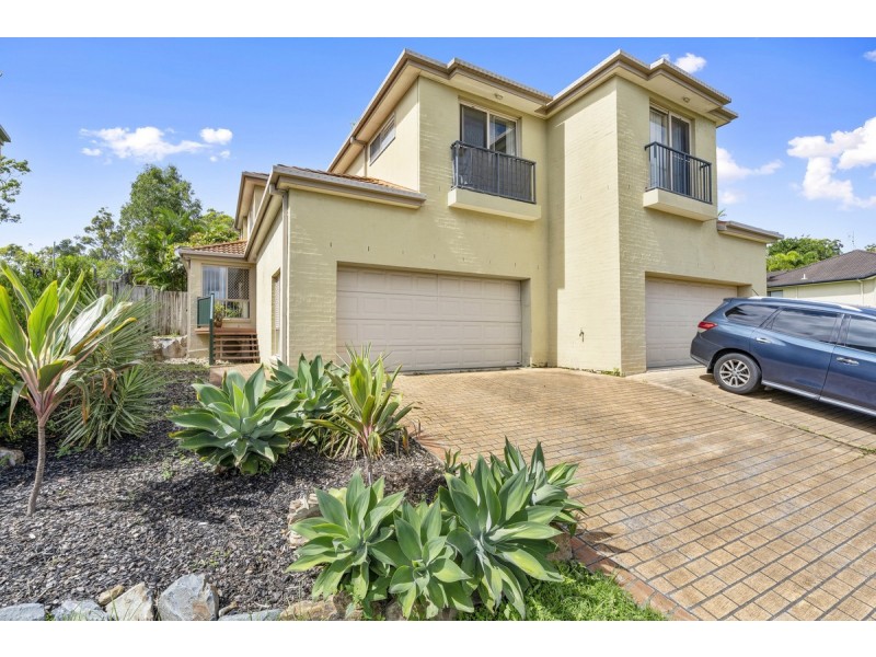 1/78 Kincaid Drive, Highland Park QLD 4211