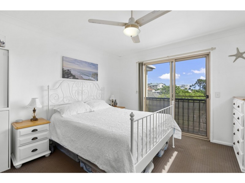 1/78 Kincaid Drive, Highland Park QLD 4211