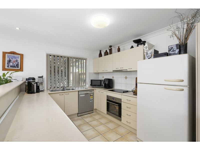 1/78 Kincaid Drive, Highland Park QLD 4211