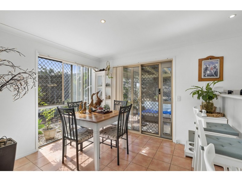 1/78 Kincaid Drive, Highland Park QLD 4211