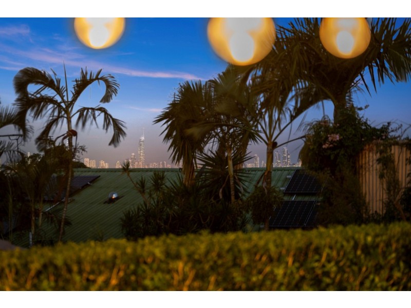 2 Berkley Court, Highland Park QLD 4211