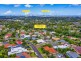 2 Berkley Court, Highland Park QLD 4211