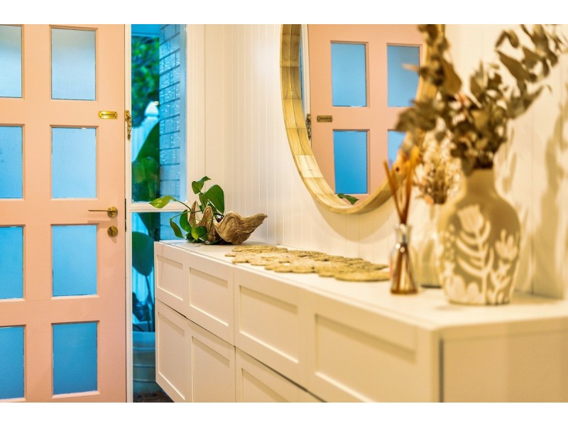 2 Berkley Court, Highland Park QLD 4211