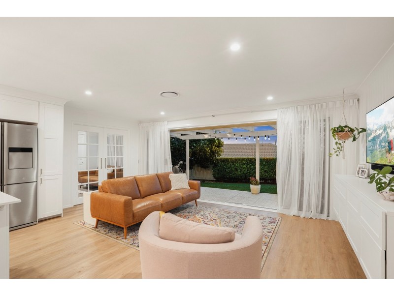 2 Berkley Court, Highland Park QLD 4211