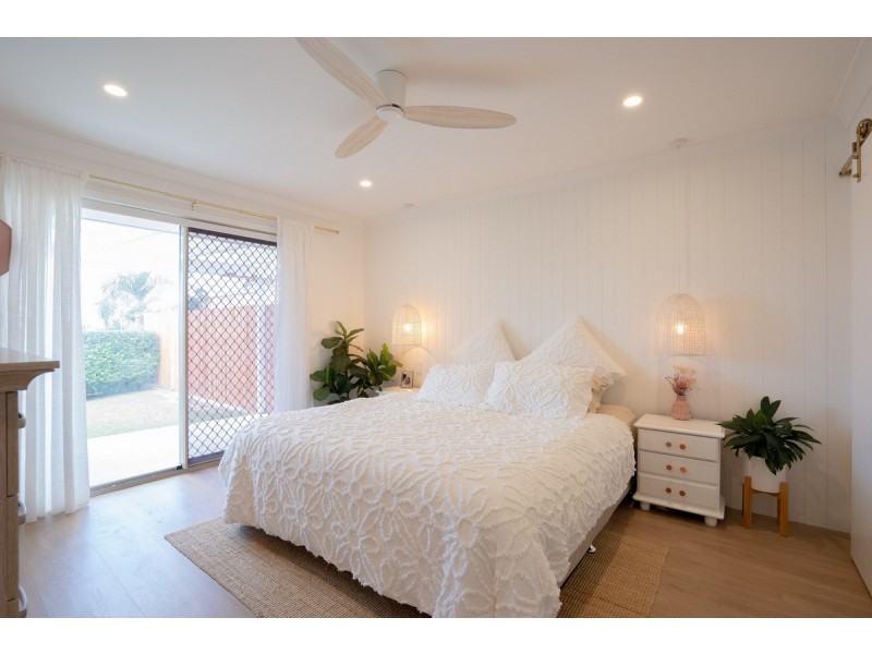 2 Berkley Court, Highland Park QLD 4211