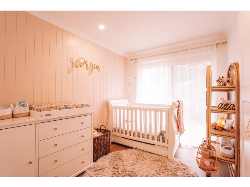 2 Berkley Court, Highland Park QLD 4211