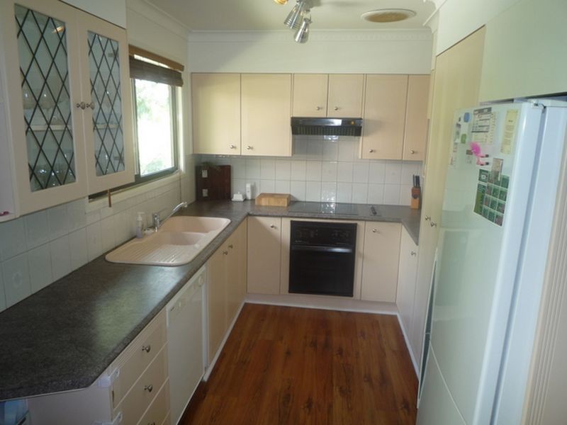 19 The Grange, Nerang QLD 4211