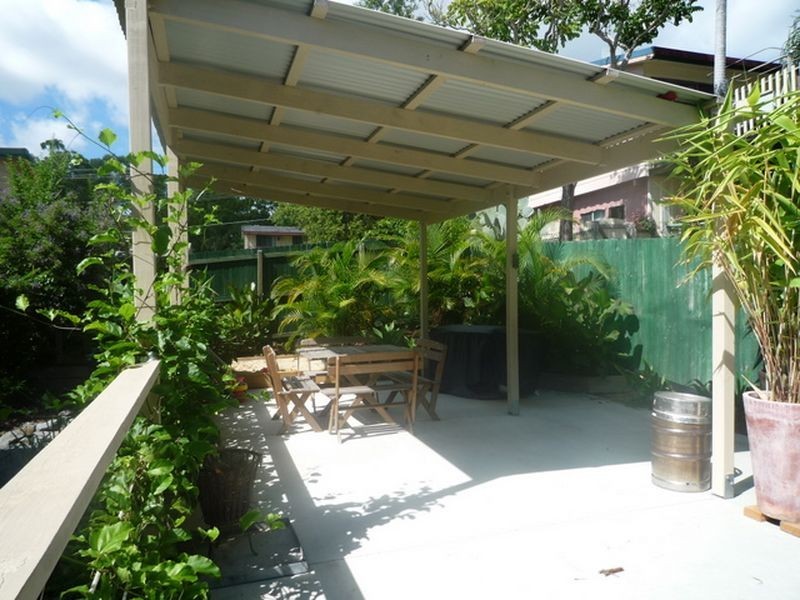 19 The Grange, Nerang QLD 4211