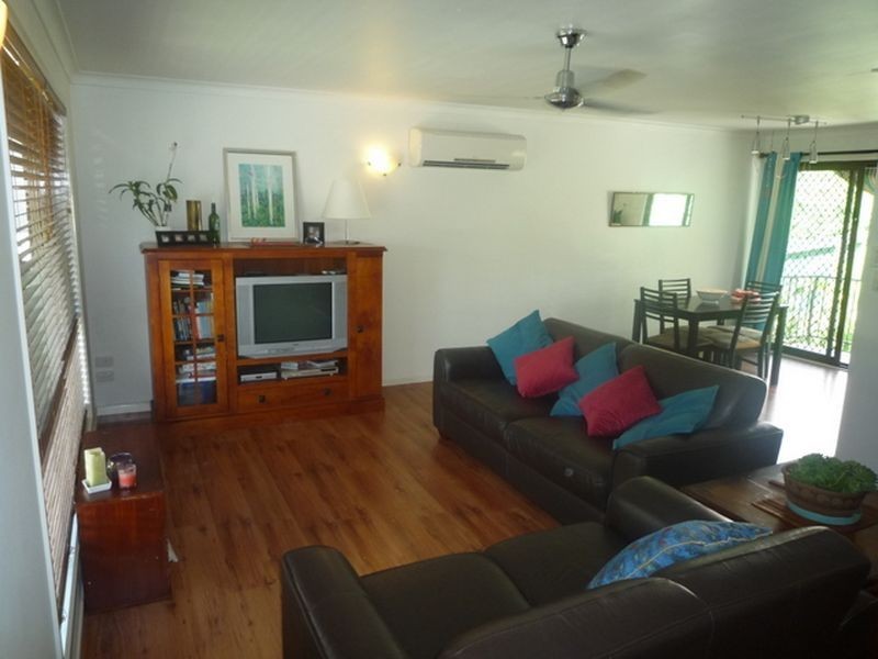 19 The Grange, Nerang QLD 4211