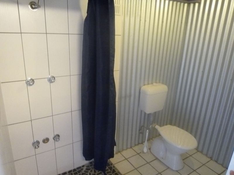 19 The Grange, Nerang QLD 4211