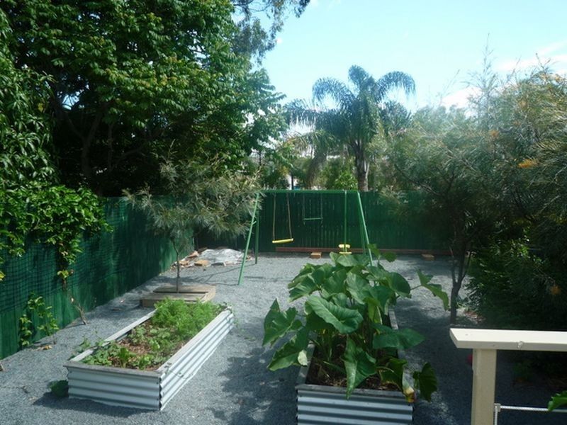 19 The Grange, Nerang QLD 4211