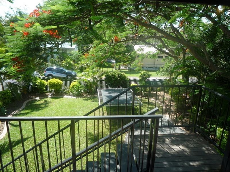 19 The Grange, Nerang QLD 4211