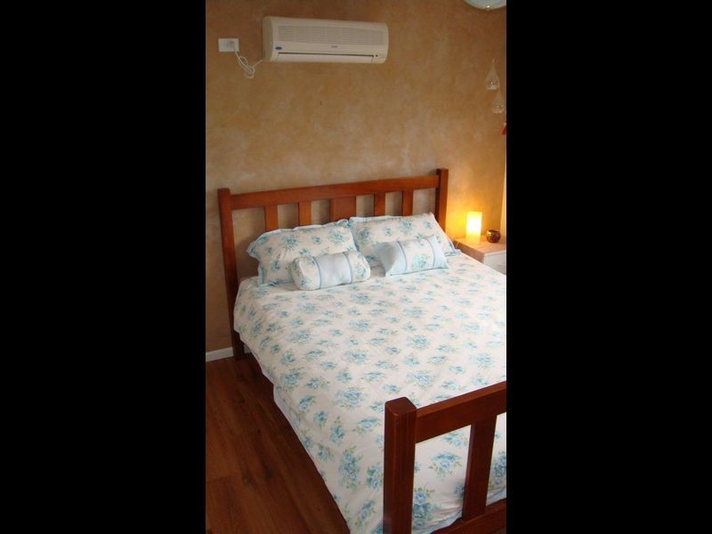 19 The Grange, Nerang QLD 4211