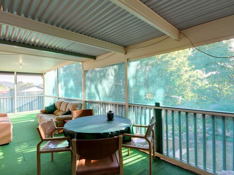 10 Bushmead Street, Nerang QLD 4211