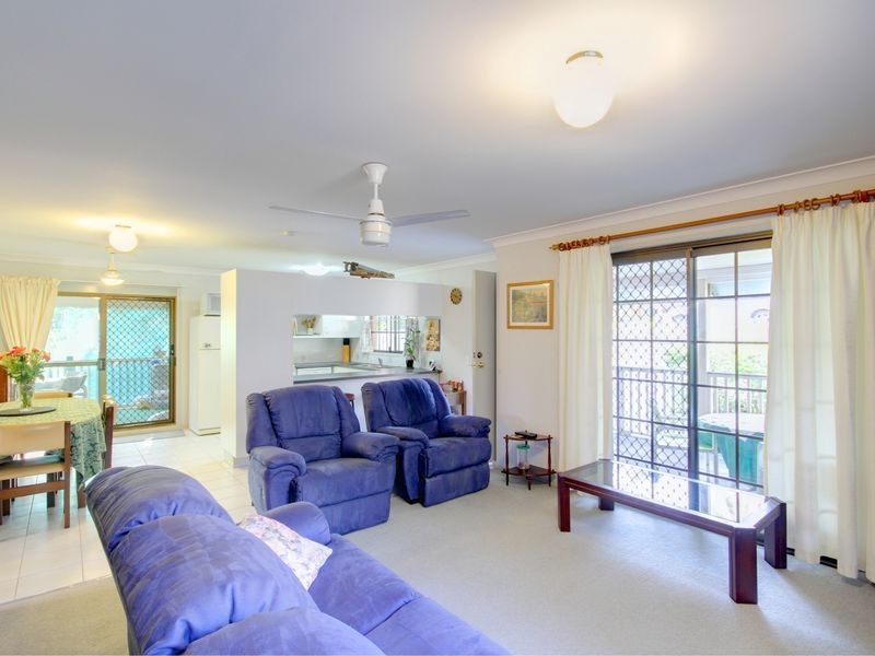 10 Bushmead Street, Nerang QLD 4211