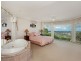 25 Moroccan Street, Highland Park QLD 4211