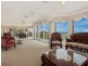 25 Moroccan Street, Highland Park QLD 4211
