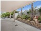 25 Moroccan Street, Highland Park QLD 4211