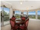 25 Moroccan Street, Highland Park QLD 4211
