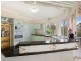 25 Moroccan Street, Highland Park QLD 4211