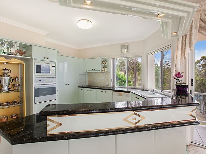 25 Moroccan Street, Highland Park QLD 4211