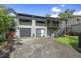 16 Eureka Crescent, Nerang QLD 4211
