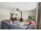 16 Eureka Crescent, Nerang QLD 4211