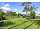 16 Eureka Crescent, Nerang QLD 4211
