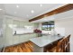 16 Eureka Crescent, Nerang QLD 4211