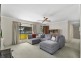 16 Eureka Crescent, Nerang QLD 4211