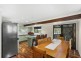 16 Eureka Crescent, Nerang QLD 4211