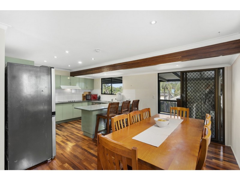 16 Eureka Crescent, Nerang QLD 4211