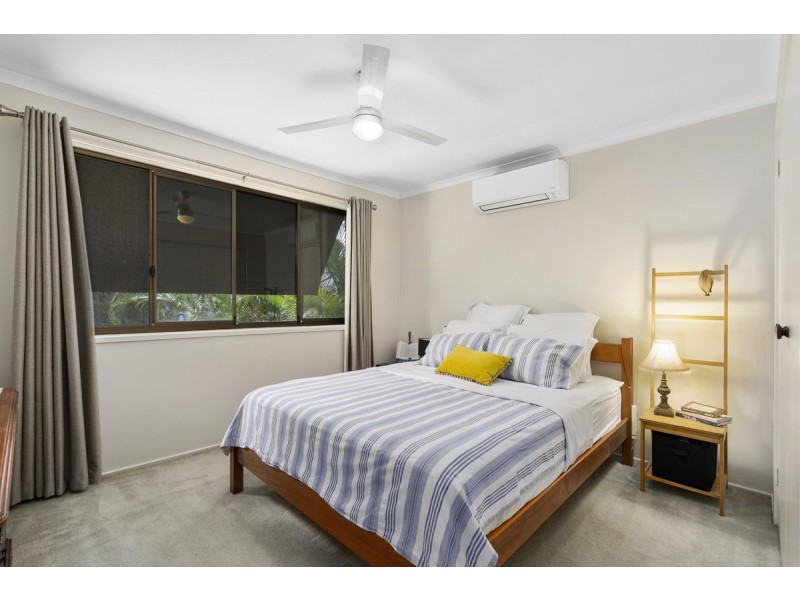 16 Eureka Crescent, Nerang QLD 4211