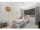 16 Eureka Crescent, Nerang QLD 4211