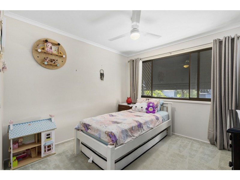 16 Eureka Crescent, Nerang QLD 4211