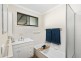 16 Eureka Crescent, Nerang QLD 4211