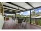 16 Eureka Crescent, Nerang QLD 4211