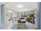 16 Eureka Crescent, Nerang QLD 4211