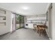 16 Eureka Crescent, Nerang QLD 4211