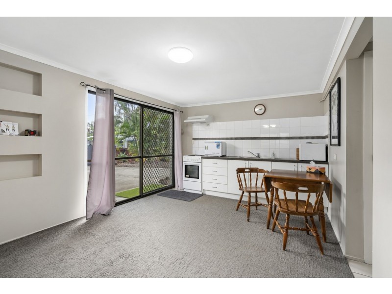 16 Eureka Crescent, Nerang QLD 4211