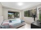16 Eureka Crescent, Nerang QLD 4211