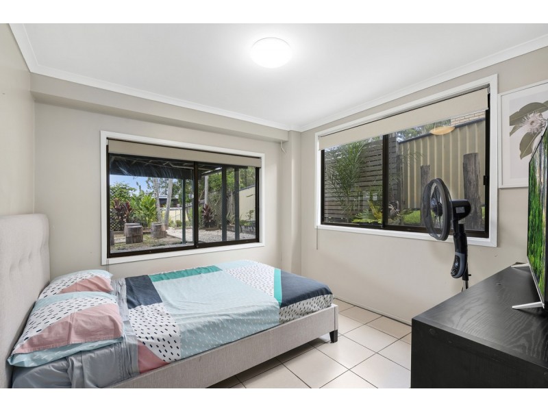 16 Eureka Crescent, Nerang QLD 4211