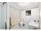 16 Eureka Crescent, Nerang QLD 4211