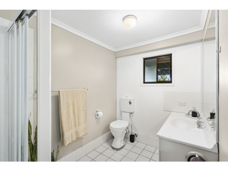 16 Eureka Crescent, Nerang QLD 4211